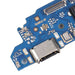 Oem Charging Port Board For Motorola Moto G72
