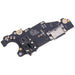 Oem Charging Port Board For Nokia G22