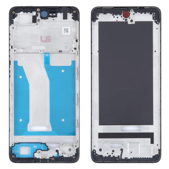 Oem Front Housing Lcd Frame Bezel Plate