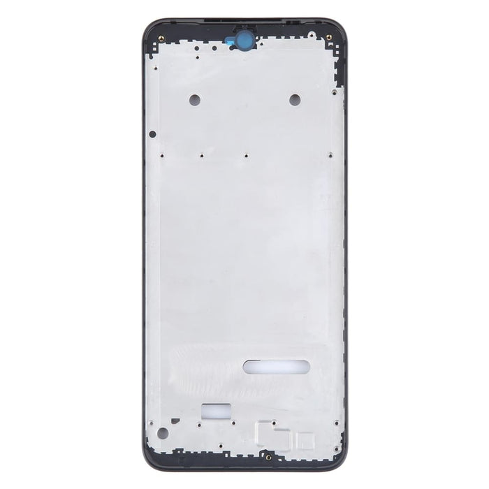 Oem Front Housing Lcd Frame Bezel Plate