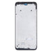 Oem Front Housing Lcd Frame Bezel Plate