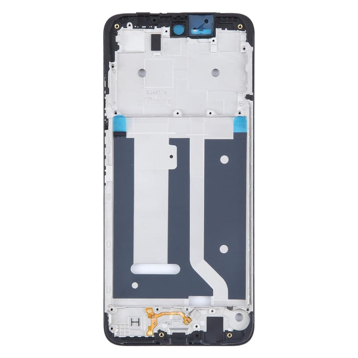 Oem Front Housing Lcd Frame Bezel Plate