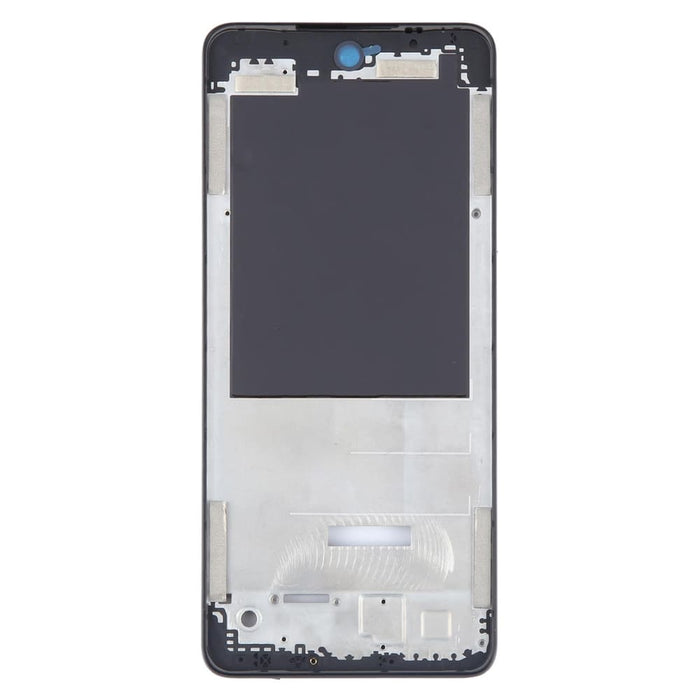 Oem Front Housing Lcd Frame Bezel Plate