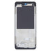 Oem Front Housing Lcd Frame Bezel Plate