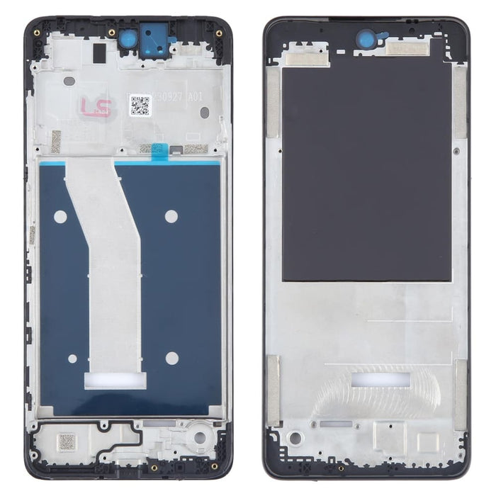 Oem Front Housing Lcd Frame Bezel Plate