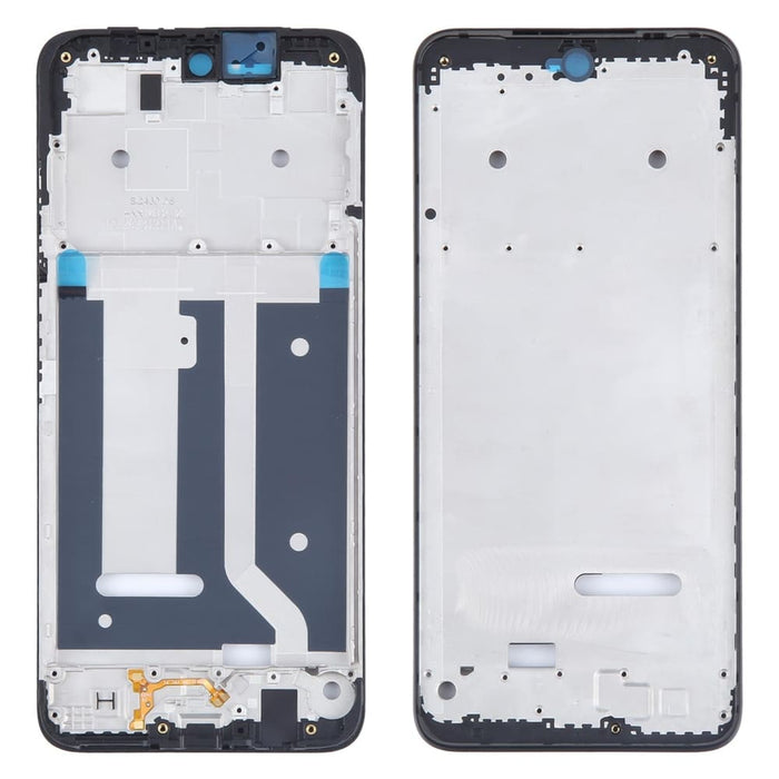 Oem Front Housing Lcd Frame Bezel Plate