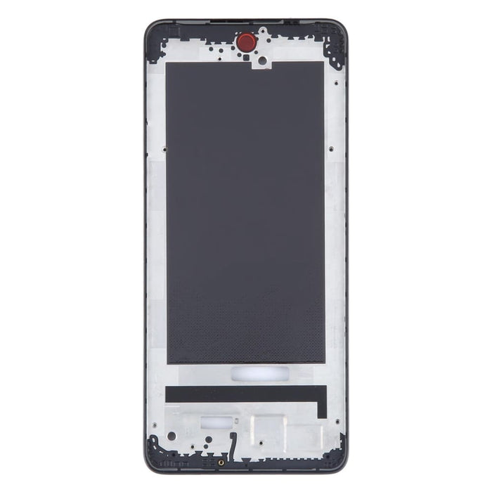 Oem Front Housing Lcd Frame Bezel Plate
