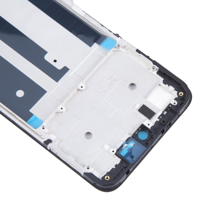 Oem Front Housing Lcd Frame Bezel Plate