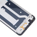 Oem Front Housing Lcd Frame Bezel Plate
