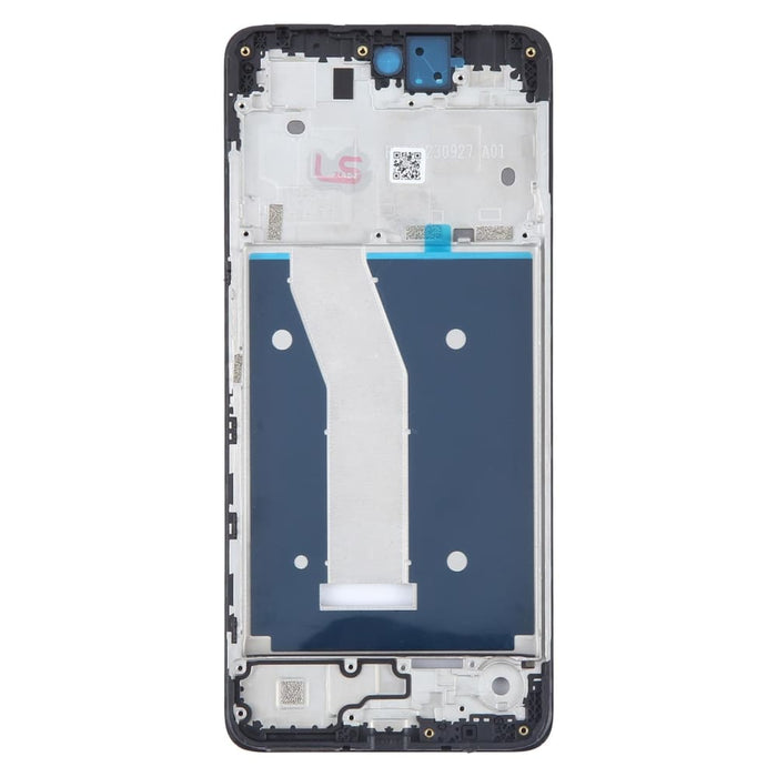 Oem Front Housing Lcd Frame Bezel Plate