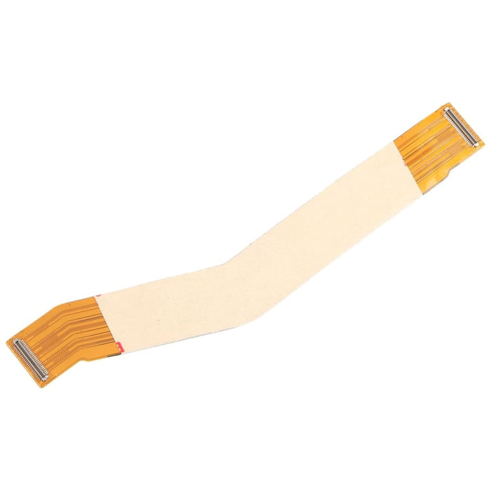 Oem Lcd Flex Cable For Motorola Moto G72