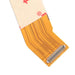 Oem Lcd Flex Cable For Motorola Moto G72