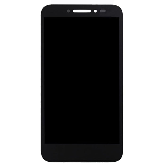 Oem Lcd Screen For Alcatel Shine Lite / 5080 With Digitizer