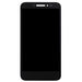 Oem Lcd Screen For Alcatel Shine Lite / 5080 With Digitizer