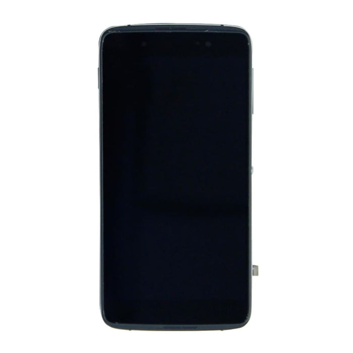 Oem Lcd Screen Alcatel One Touch Idol 4 Lte / 6055
