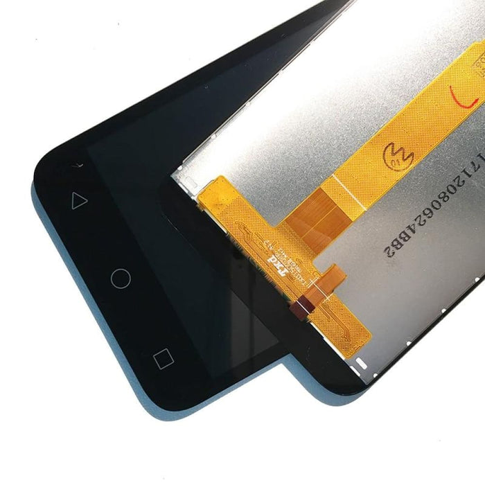 Oem Lcd Screen For Alcatel U5 3g 4047 / 4047d / 4047g