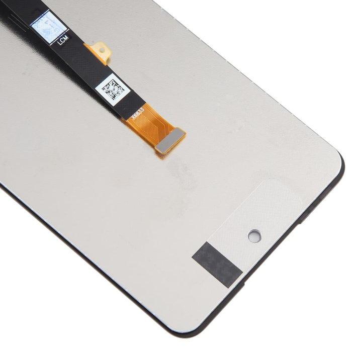 Oem Lcd Screen With Digitizer Full Assembly