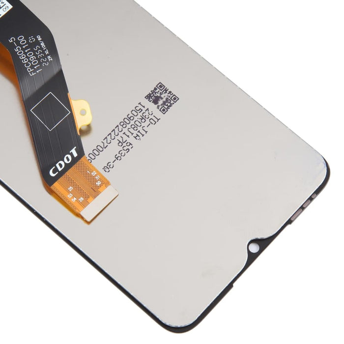 Oem Lcd Screen With Digitizer Full Assembly