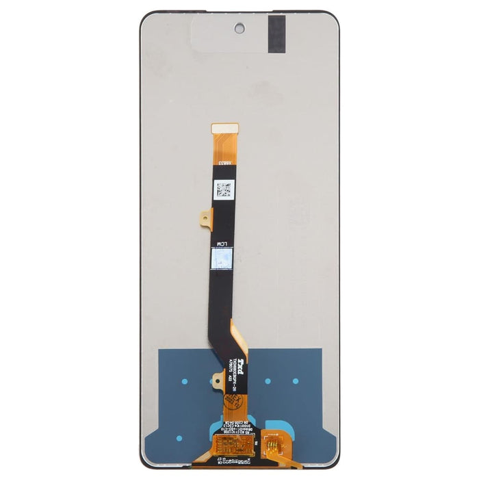 Oem Lcd Screen With Digitizer Full Assembly