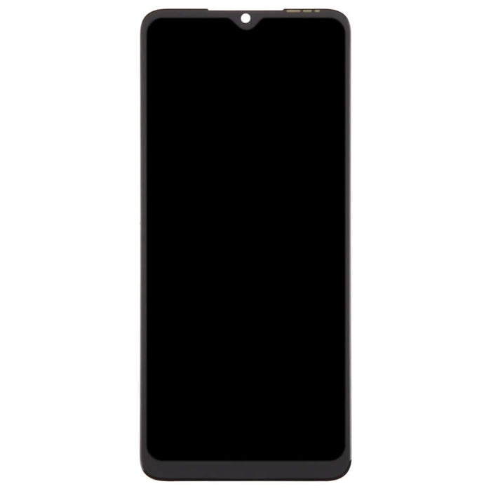 Oem Lcd Screen With Digitizer Full Assembly