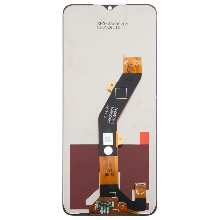 Oem Lcd Screen With Digitizer Full Assembly