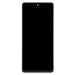 Oem Lcd Screen With Digitizer Full Assembly