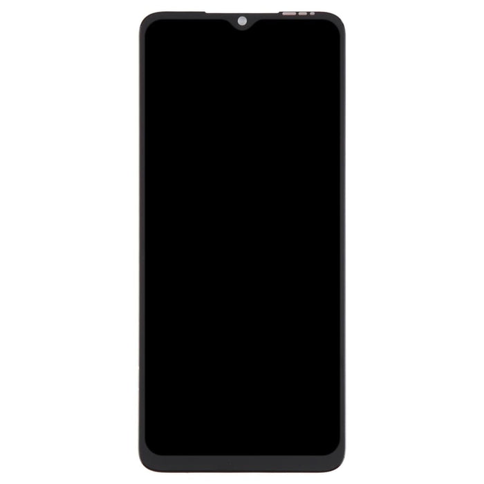 Oem Lcd Screen With Digitizer Full Assembly