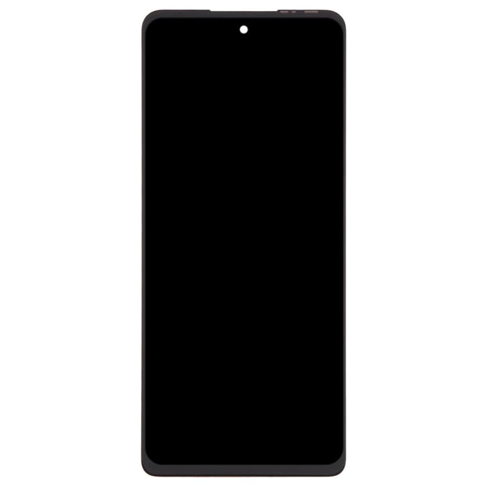 Oem Lcd Screen With Digitizer Full Assembly