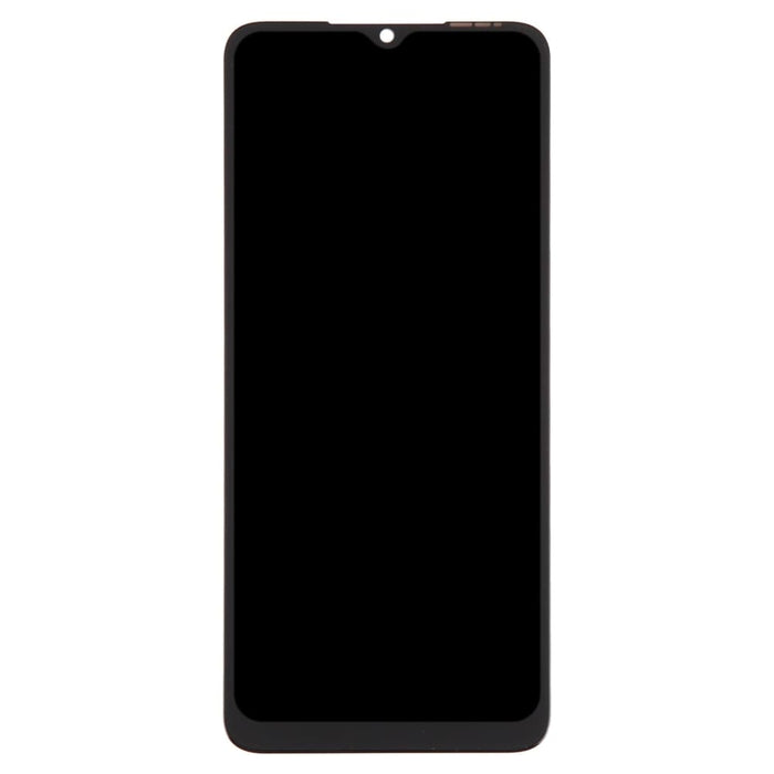 Oem Lcd Screen With Digitizer Full Assembly