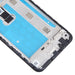 Oem Lcd Screen Digitizer Full Assembly With Frame