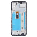 Oem Lcd Screen Digitizer Full Assembly With Frame