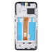 Oem Lcd Screen Digitizer Full Assembly With Frame