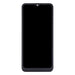Oem Lcd Screen Digitizer Full Assembly With Frame