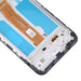 Oem Lcd Screen Digitizer Full Assembly With Frame