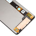 Oem Lcd Screen And Digitizer Full Assembly For Motorola