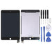 Oem Lcd Screen For Ipad Mini 5 2019 / A2124 / A2126 / A2133