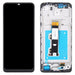 Oem Lcd Screen For Motorola Moto E22/e22i Digitizer Full