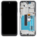 Oem Lcd Screen For Nokia X100 Digitizer Full Assembly
