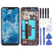 Oem Lcd Screen Replacement For Nokia X7/8.1/7.1 Plus