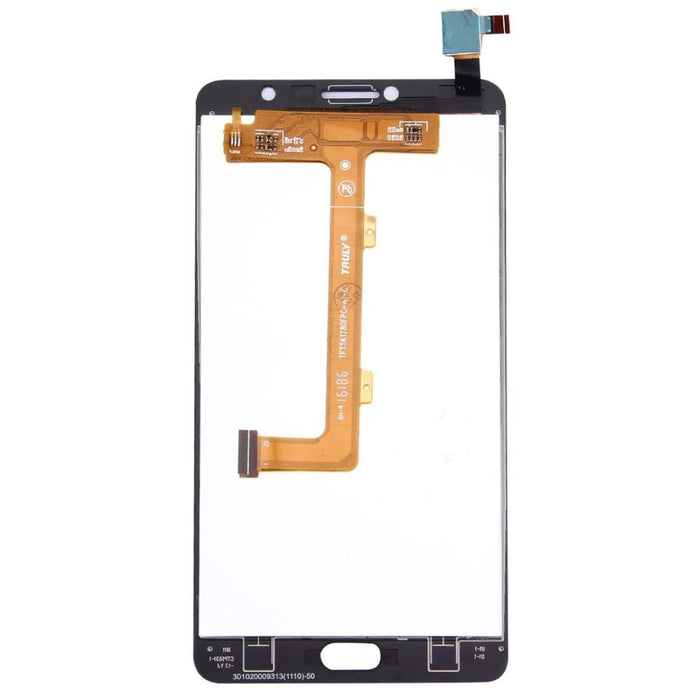 Oem Lcd Screen For Vodafone Smart Ultra 7 / Vfd700