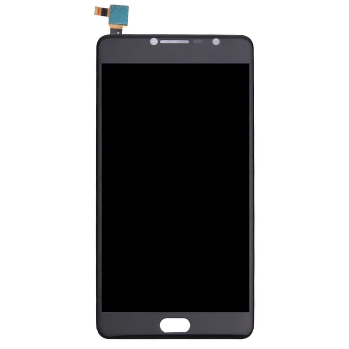 Oem Lcd Screen For Vodafone Smart Ultra 7 / Vfd700