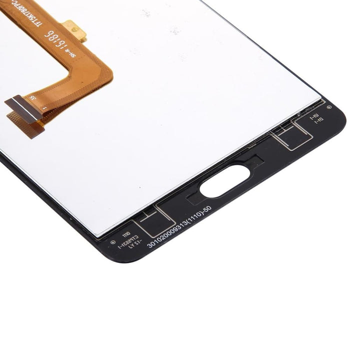 Oem Lcd Screen For Vodafone Smart Ultra 7 / Vfd700