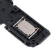 Oem Speaker Ringer Buzzer For Infinix Hot 10 Lite/smart 5