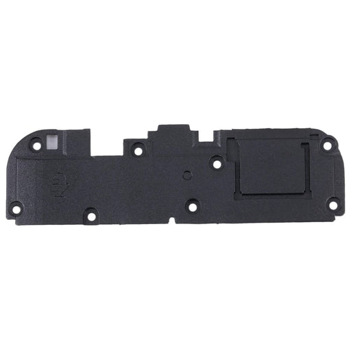 Oem Speaker Ringer Buzzer For Infinix Hot 10 Lite/smart 5