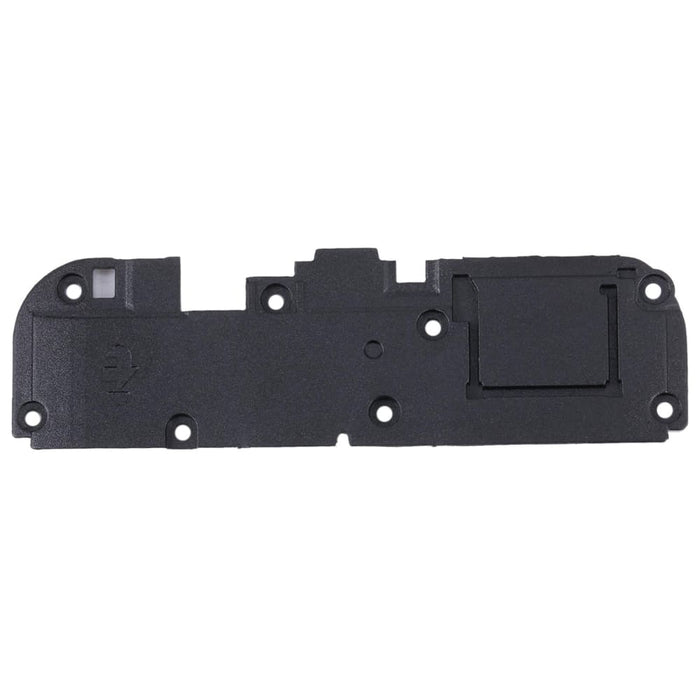 Oem Speaker Ringer Buzzer For Infinix Hot 10 Lite/smart 5