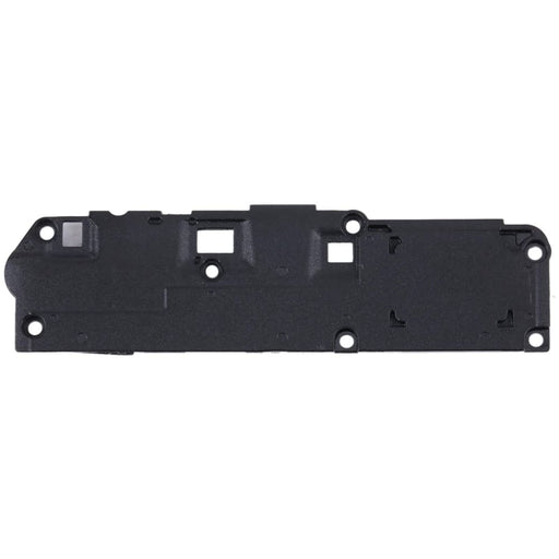 Oem Speaker Ringer Buzzer For Infinix Hot 10 X682