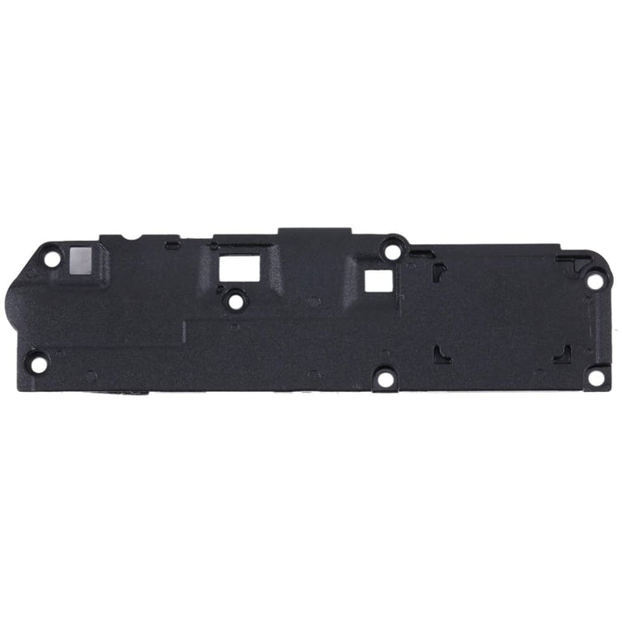 Oem Speaker Ringer Buzzer For Infinix Hot 10 X682