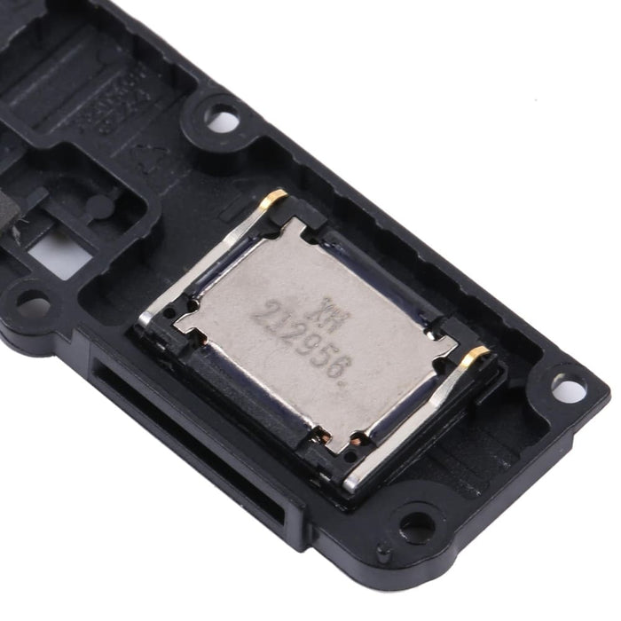 Oem Speaker Ringer Buzzer For Infinix Hot 10 X682