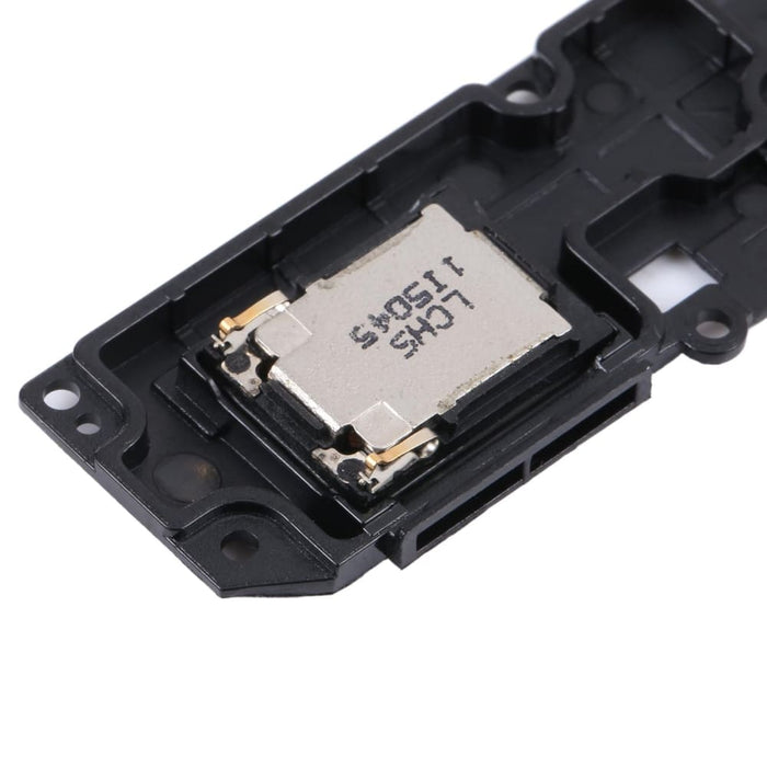 Oem Speaker Ringer Buzzer For Infinix Hot 8 X650