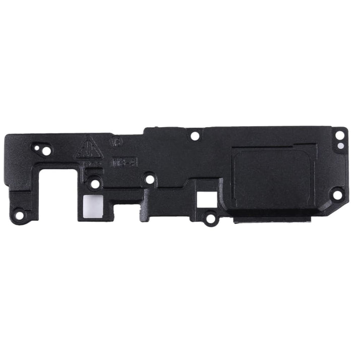 Oem Speaker Ringer Buzzer For Infinix Hot 8 X650